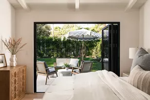 1718 Payeras St, Santa Barbara, CA 93109 - Photo 7