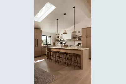 1718 Payeras Street, Santa Barbara, CA 93109 - Photo 5