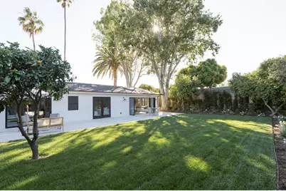 1718 Payeras Street, Santa Barbara, CA 93109 - Photo 17