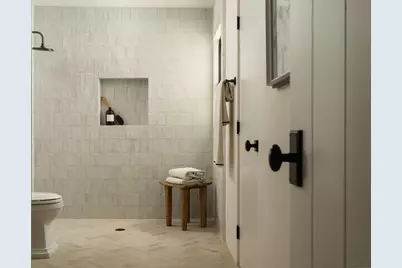 1718 Payeras Street, Santa Barbara, CA 93109 - Photo 13