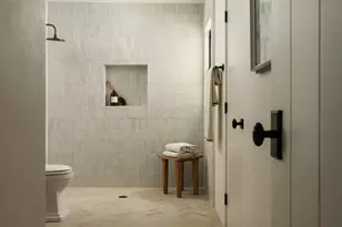 1718 Payeras St, Santa Barbara, CA 93109 - Photo 13