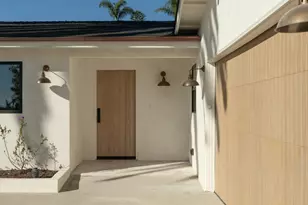 1718 Payeras St, Santa Barbara, CA 93109 - Photo 21