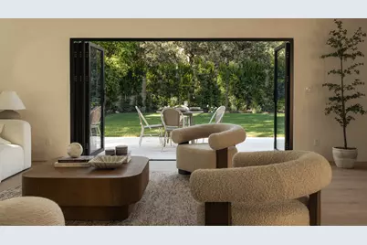 1718 Payeras Street, Santa Barbara, CA 93109 - Photo 3