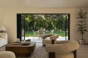 1718 Payeras St, Santa Barbara, CA 93109 - Photo 3