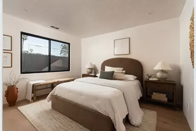 1718 Payeras Street, Santa Barbara, CA 93109 - Photo 15