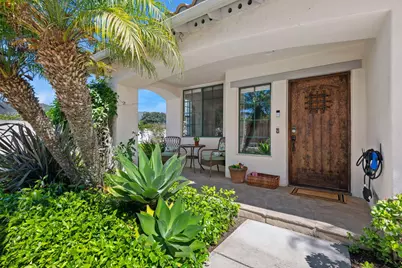 4975 San Marcos Court, Santa Barbara, CA 93111 - Photo 3