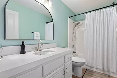 4975 San Marcos Court, Santa Barbara, CA 93111 - Photo 19