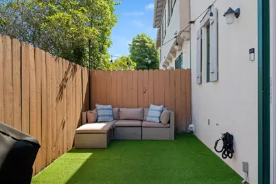 4975 San Marcos Court, Santa Barbara, CA 93111 - Photo 13