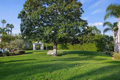 4975 San Marcos Court, Santa Barbara, CA 93111 - Photo 23
