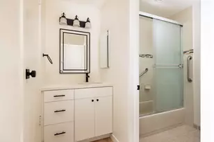 125 Bath St, Santa Barbara, CA 93101 - Photo 19
