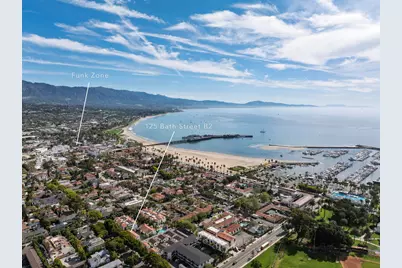 125 Bath Street #B2, Santa Barbara, CA 93101 - Photo 25