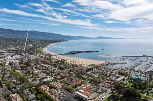 125 Bath St, Santa Barbara, CA 93101 - Photo 25