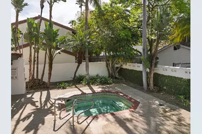 125 Bath Street #B2, Santa Barbara, CA 93101 - Photo 21