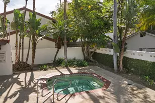 125 Bath St, Santa Barbara, CA 93101 - Photo 21