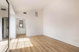 125 Bath St, Santa Barbara, CA 93101 - Photo 17