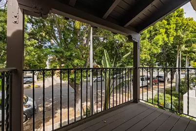 125 Bath Street #B2, Santa Barbara, CA 93101 - Photo 11