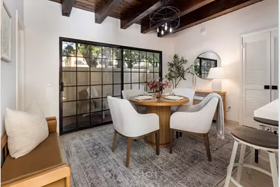 125 Bath Street #B2, Santa Barbara, CA 93101 - Photo 7