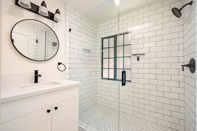 125 Bath Street #B2, Santa Barbara, CA 93101 - Photo 15