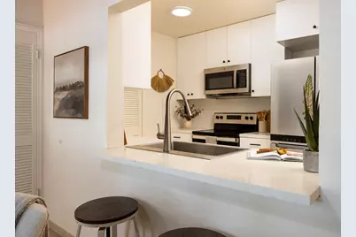 125 Bath Street #B2, Santa Barbara, CA 93101 - Photo 5