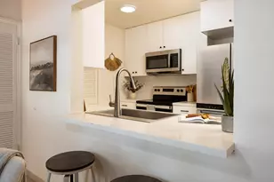 125 Bath St, Santa Barbara, CA 93101 - Photo 5