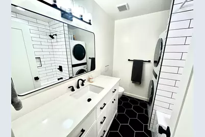 711 Eucalyptus Avenue, Santa Barbara, CA 93101 - Photo 9