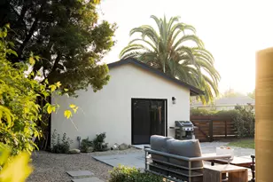 711 Eucalyptus Ave, Santa Barbara, CA 93101 - Photo 29