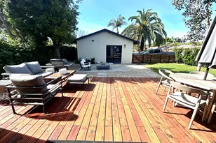 711 Eucalyptus Ave, Santa Barbara, CA 93101 - Photo 27