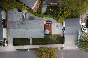 711 Eucalyptus Ave, Santa Barbara, CA 93101 - Photo 21