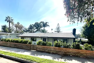 711 Eucalyptus Ave, Santa Barbara, CA 93101 - Photo 1