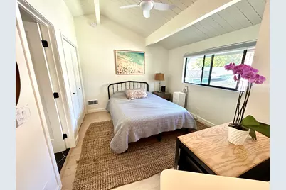 711 Eucalyptus Avenue, Santa Barbara, CA 93101 - Photo 13