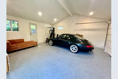 711 Eucalyptus Avenue, Santa Barbara, CA 93101 - Photo 17