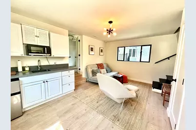 711 Eucalyptus Avenue, Santa Barbara, CA 93101 - Photo 11