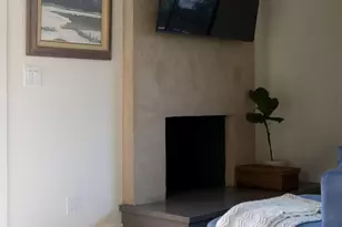 711 Eucalyptus Ave, Santa Barbara, CA 93101 - Photo 9