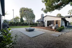 711 Eucalyptus Ave, Santa Barbara, CA 93101 - Photo 23