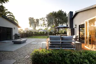 711 Eucalyptus Ave, Santa Barbara, CA 93101 - Photo 25