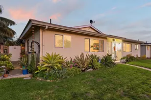 662-666 College Dr, Ventura, CA 93003 - Photo 21