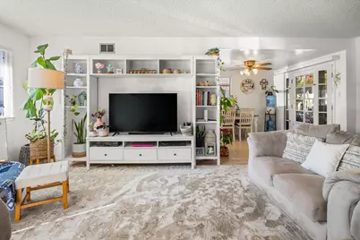 662-666 College Drive, Ventura, CA 93003 - Photo 7