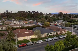 662-666 College Dr, Ventura, CA 93003 - Photo 9