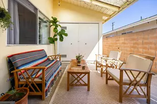 662-666 College Dr, Ventura, CA 93003 - Photo 3