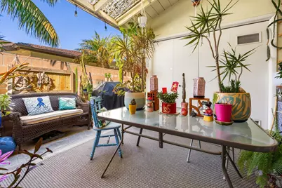 662-666 College Drive, Ventura, CA 93003 - Photo 25