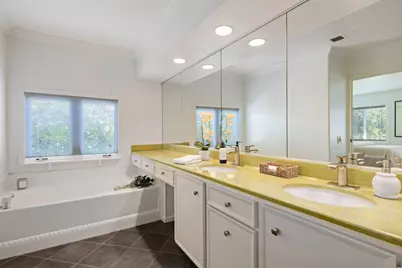 945 Ward Drive #Spc 195, Santa Barbara, CA 93111 - Photo 17