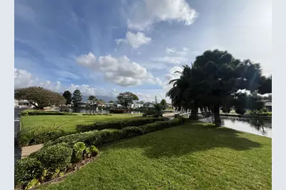 945 Ward Drive #Spc 195, Santa Barbara, CA 93111 - Photo 9