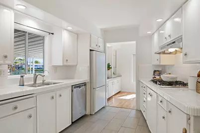 945 Ward Drive #Spc 195, Santa Barbara, CA 93111 - Photo 11