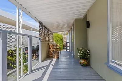 945 Ward Drive #Spc 195, Santa Barbara, CA 93111 - Photo 3