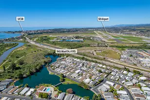 945 Ward Dr, Santa Barbara, CA 93111 - Photo 1