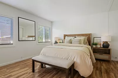 945 Ward Drive #Spc 195, Santa Barbara, CA 93111 - Photo 15