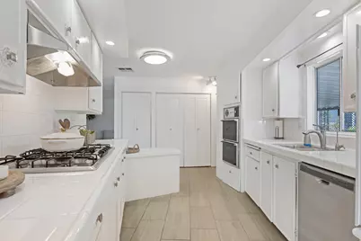 945 Ward Drive #Spc 195, Santa Barbara, CA 93111 - Photo 13