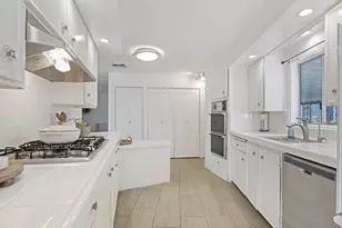 945 Ward Dr, Santa Barbara, CA 93111 - Photo 13