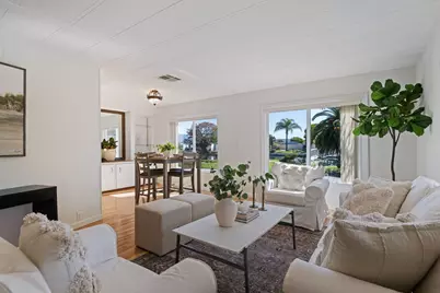 945 Ward Drive #Spc 195, Santa Barbara, CA 93111 - Photo 5