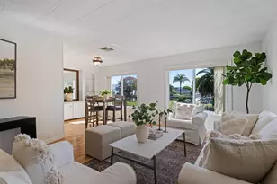 945 Ward Dr, Santa Barbara, CA 93111 - Photo 5